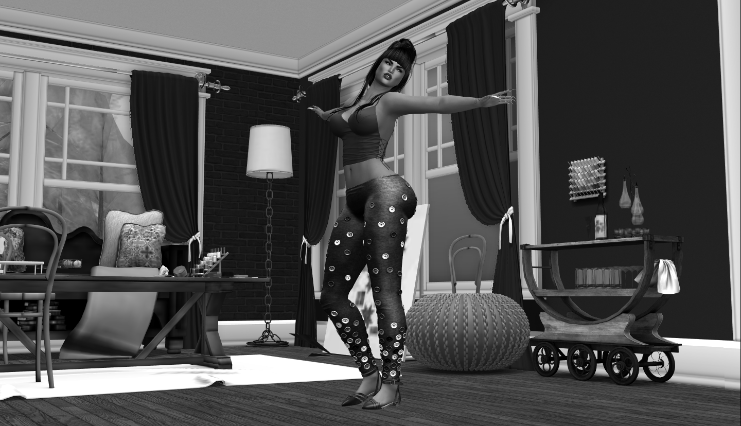 Original 5a16e6d6d774f857c5000001