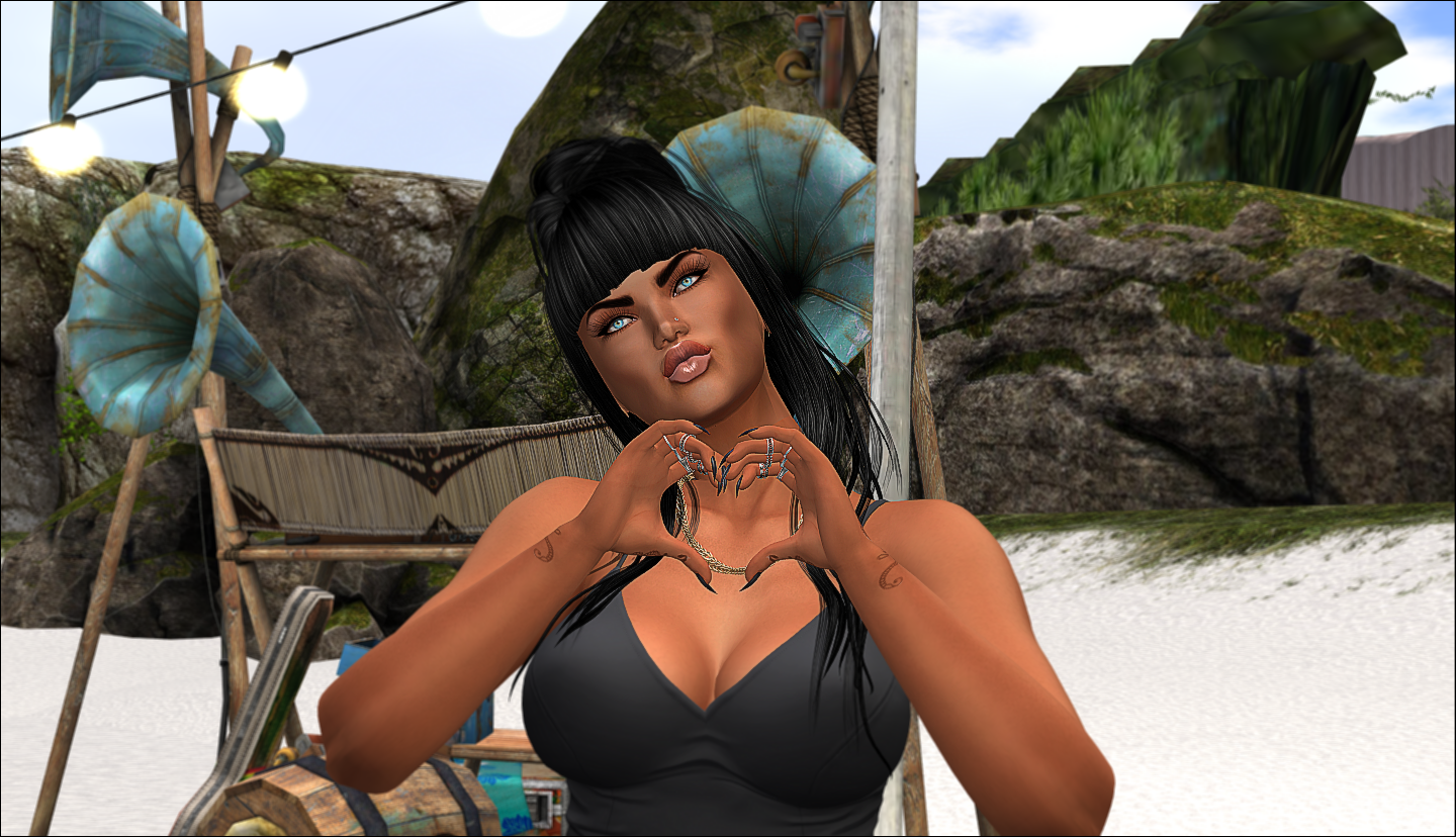 Original 5a17221ad774f8316c000001