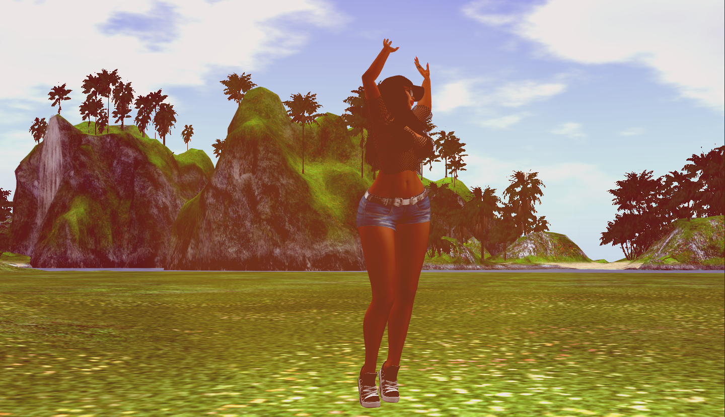 Original 5a17dee5d9859c0869000001