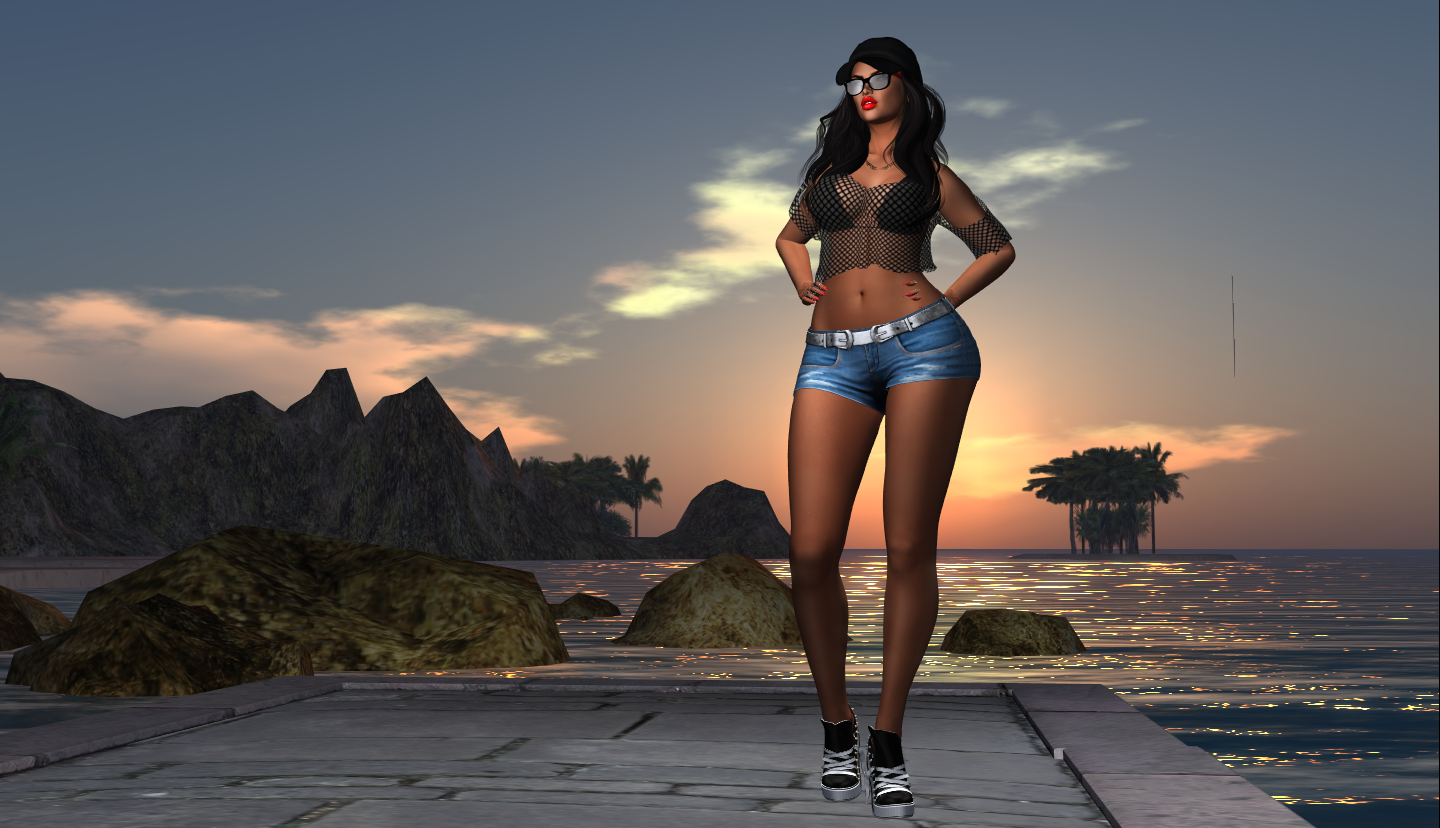 Original 5a1808ddd774f83b90000001