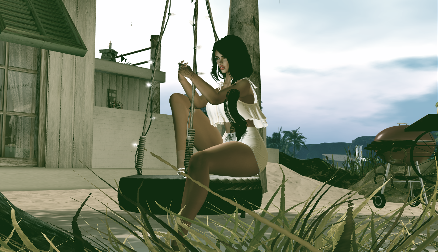 Original 5a1b11c773ed1753a9000001