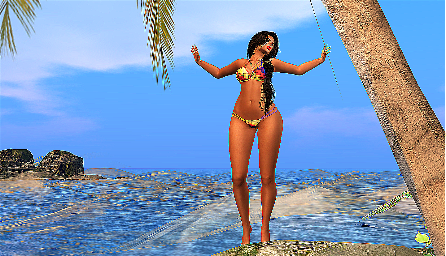 Original 5a1b155ad774f8257b000001