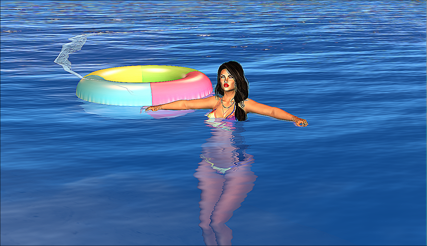 Original 5a1b186ed774f842f4000001