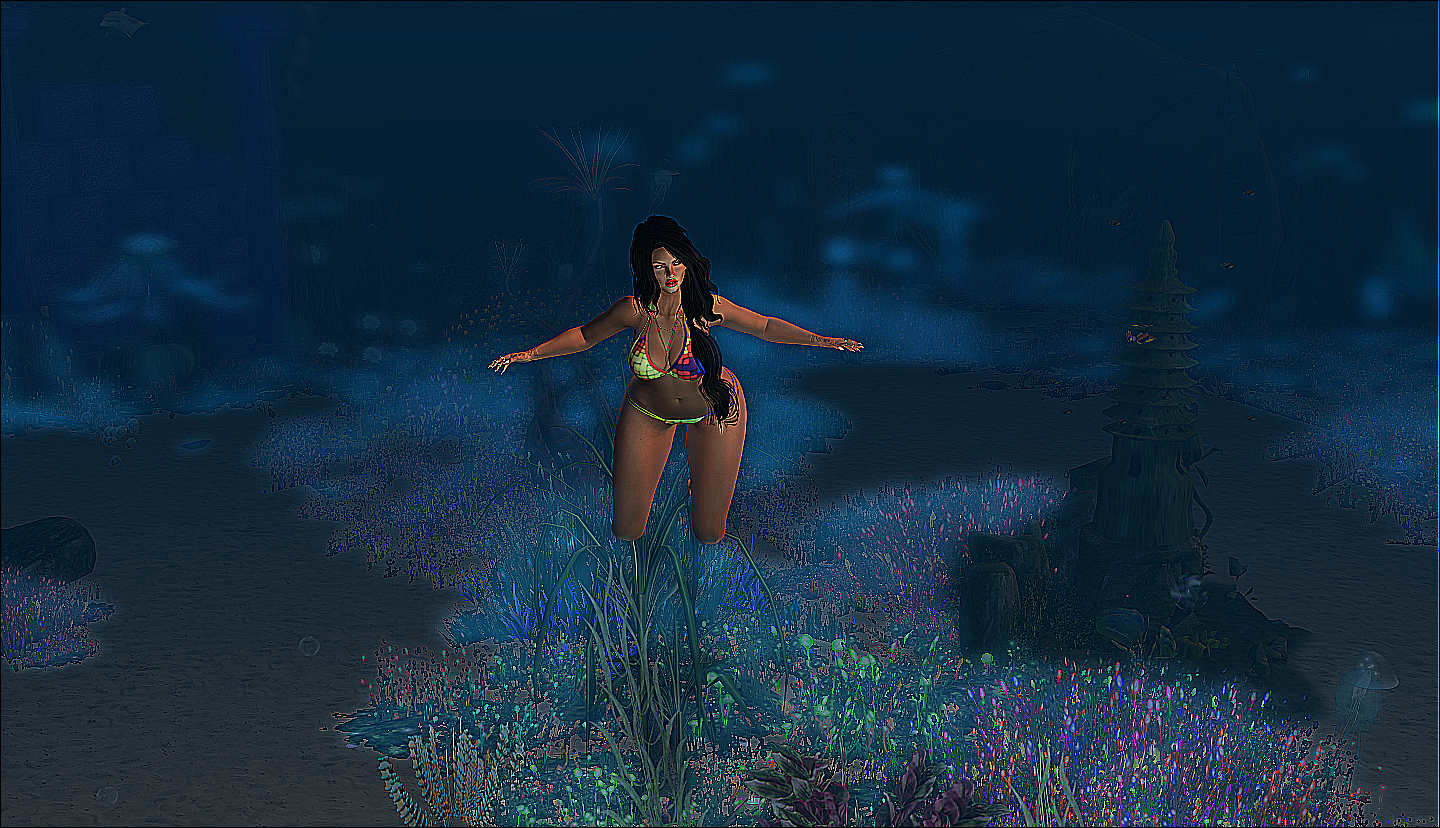 Original 5a1b19df73ed173b58000001