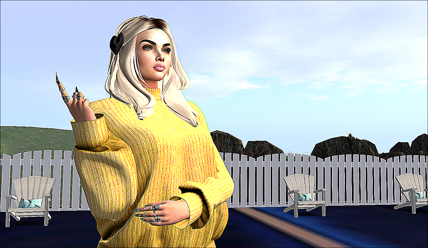 Original 5f7dd7af289dd2134f8fa885