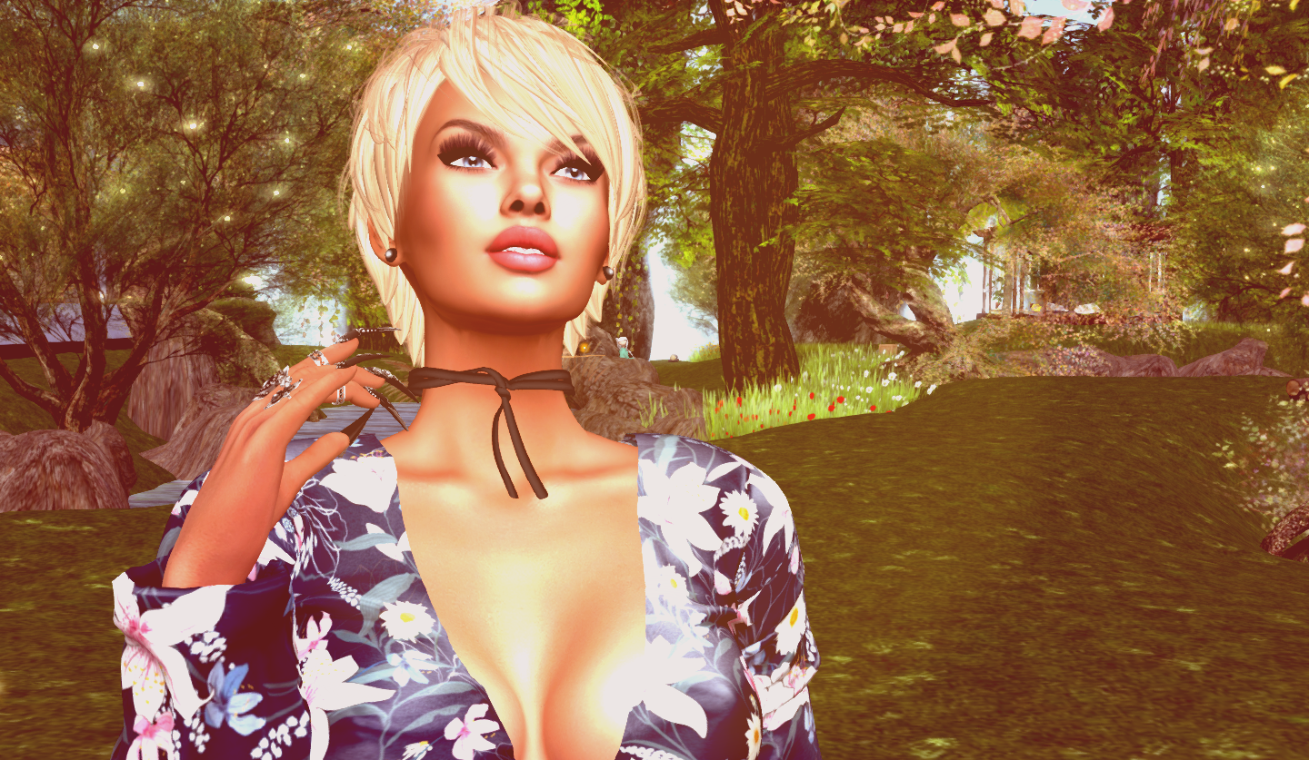 Original 5fb960534b2dd0791e47b65a