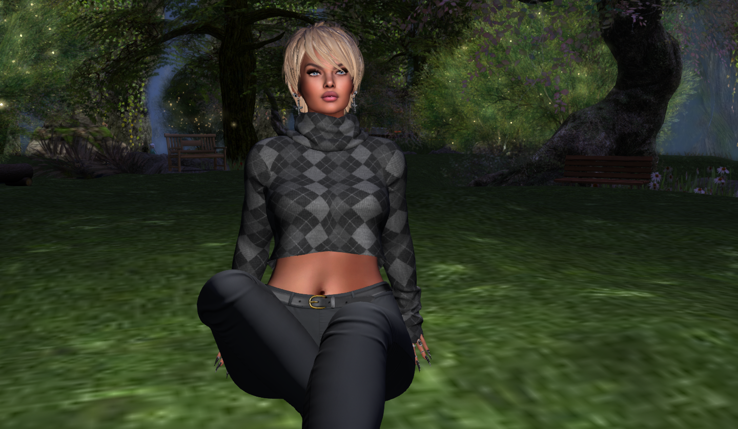 Original 5fc0e8ce952c562eaa697553