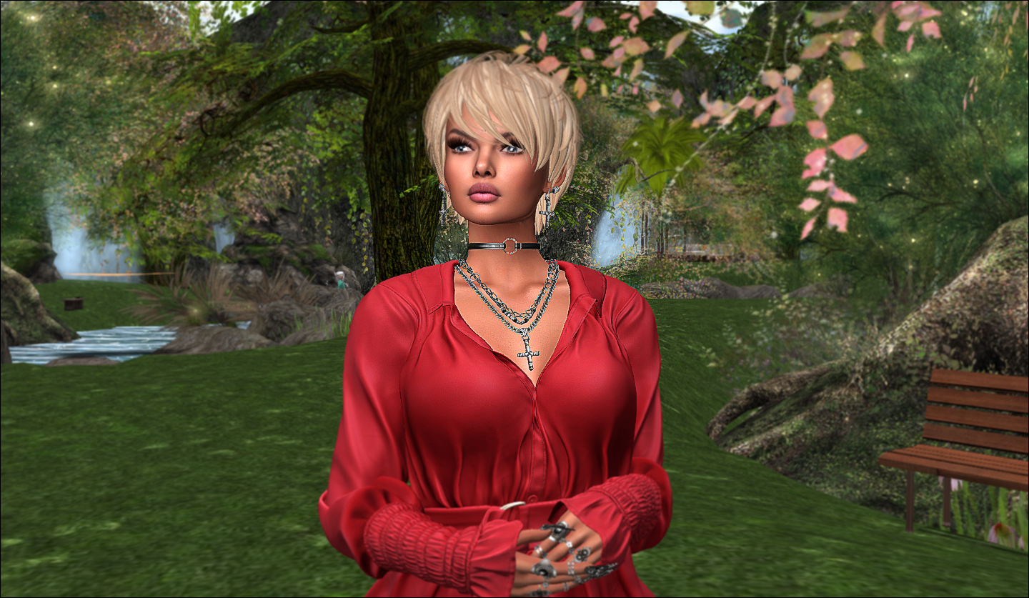 Original 5fc64df7c76a673bae15fe50