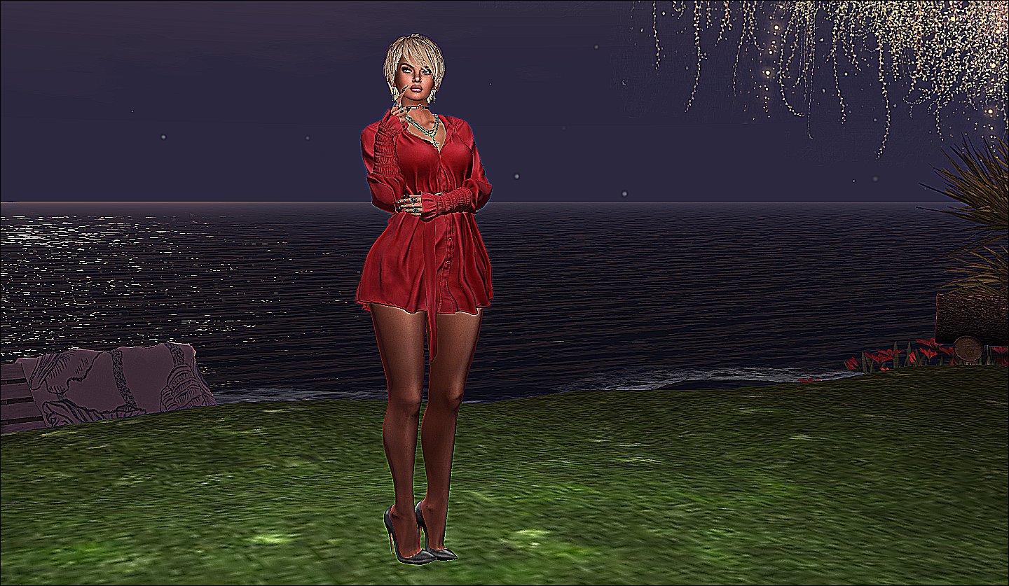 Original 5fc787c757b274384a61771b