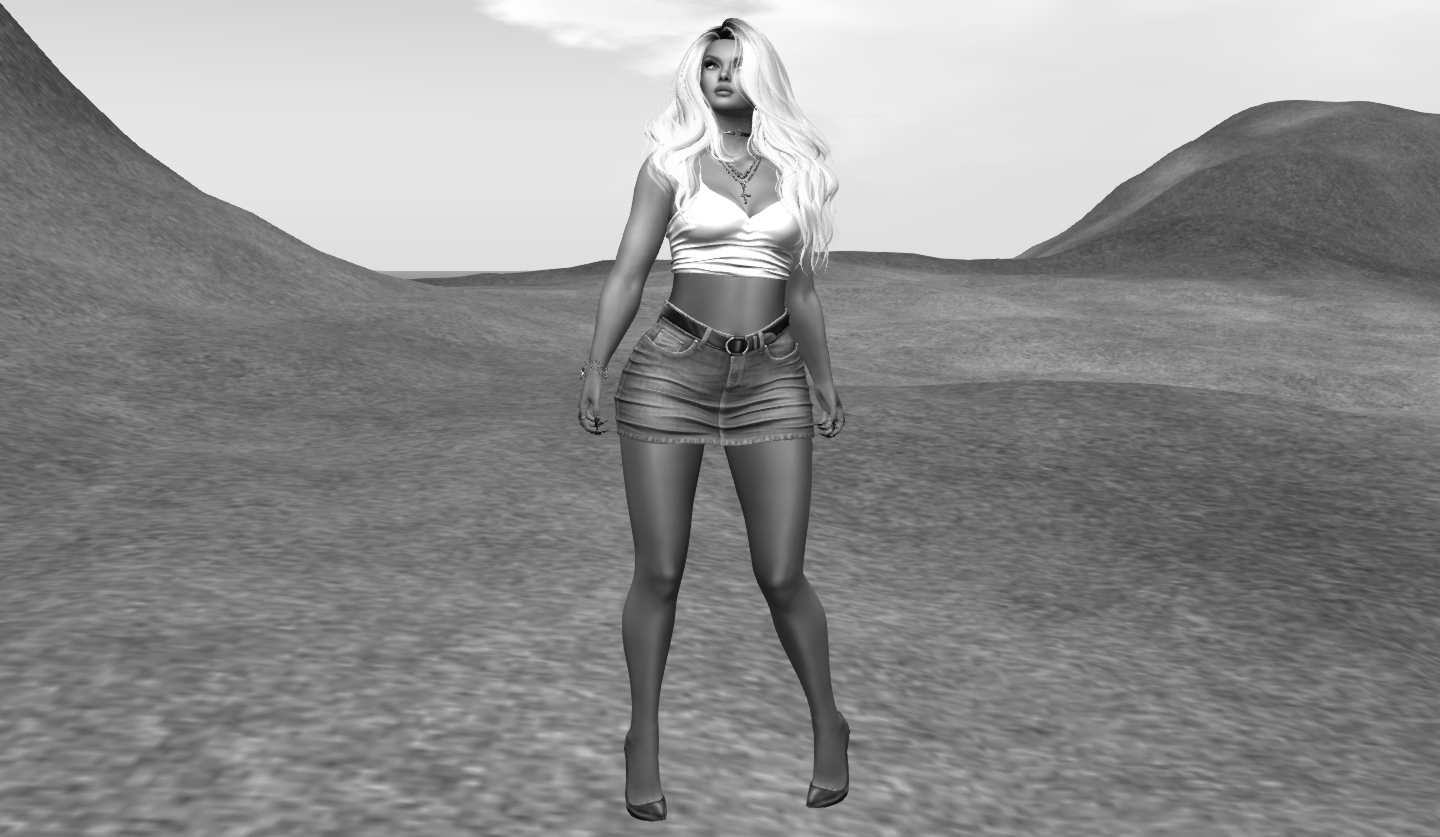 Original 5fcf997fcb3f7b0e00a1920e