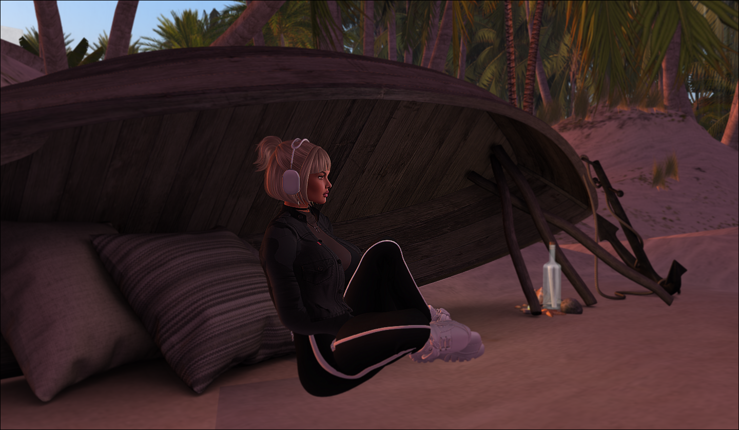 Original 5fe0b8b25beacd66b9e637d2