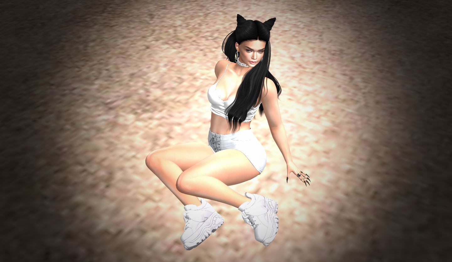 Original 5fe493dc9237c919607fef81