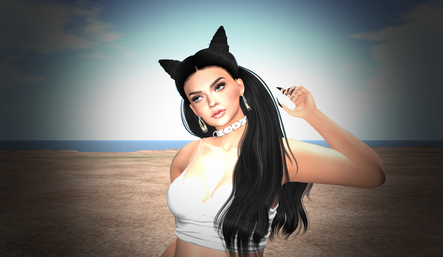 Original 5fe496f924f43427b7638cdb