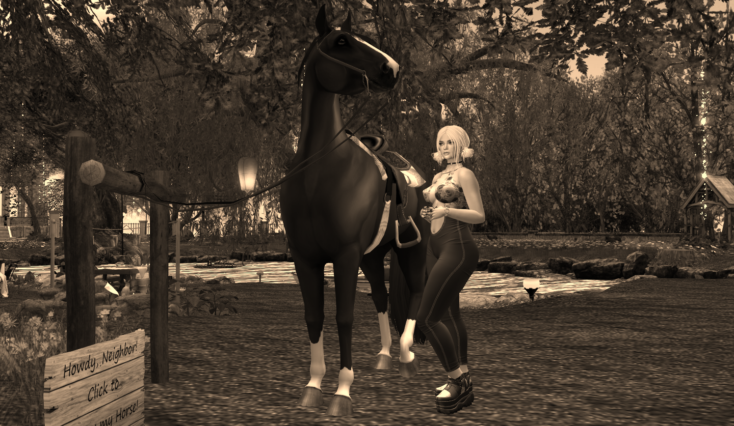 Original 5fe9b3455beacd631ce637d2