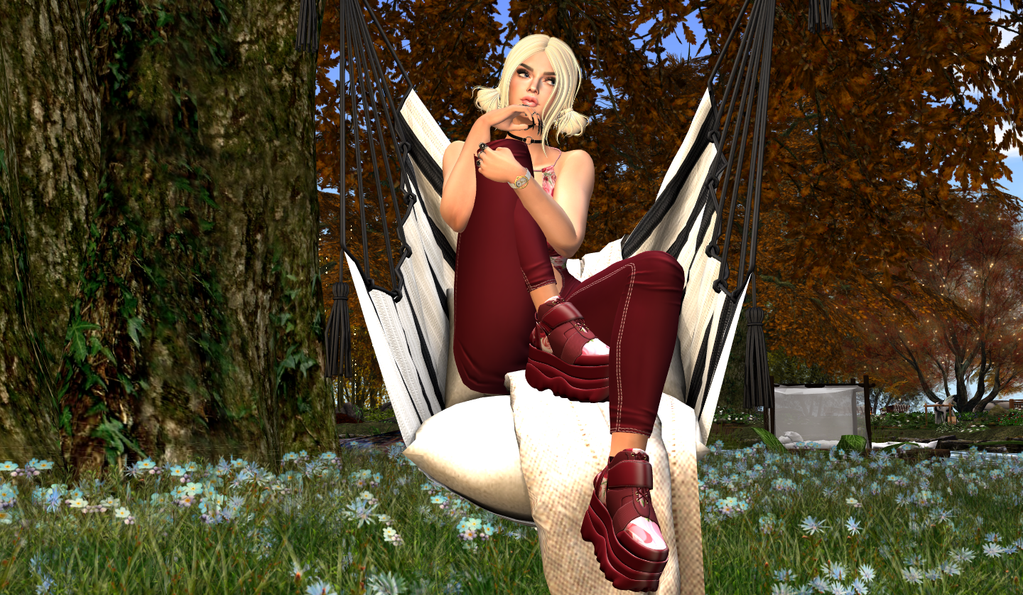 Original 5fe9b4b90166174f3d4f1b2c