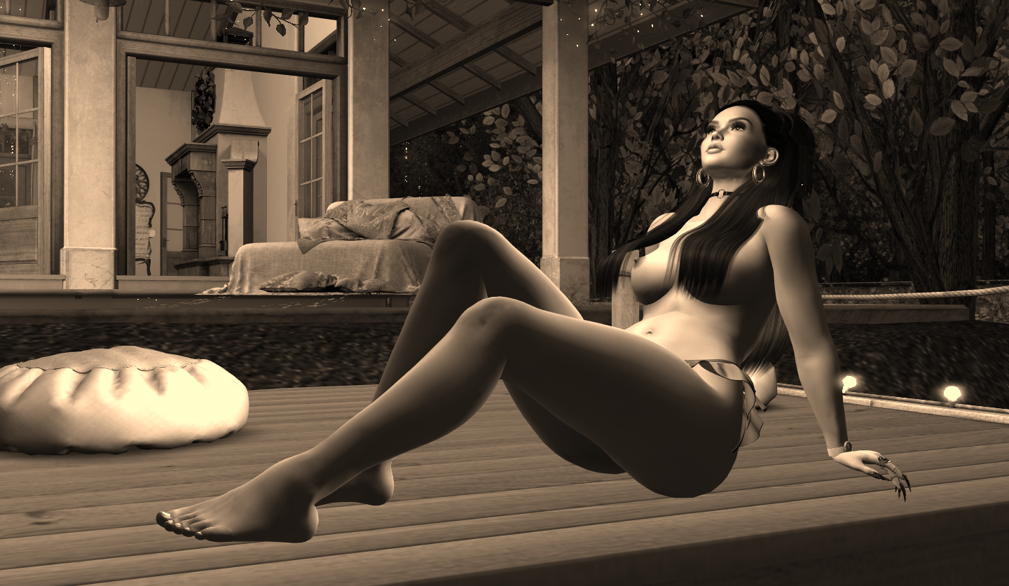 Original 5fe9bd894d9dcf3f84b5217c