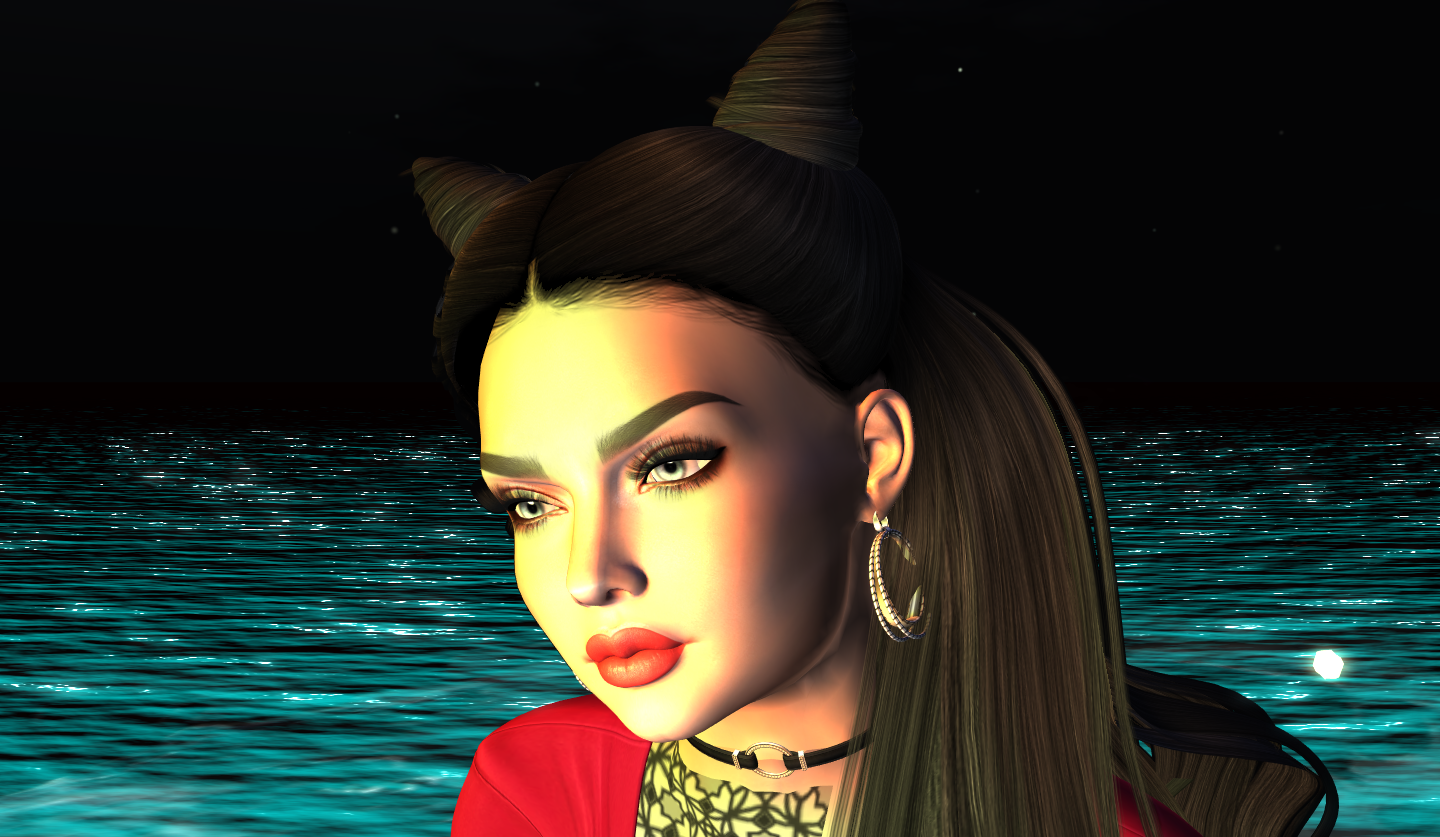 Original 5fea041a2a27fc2dd0acd239