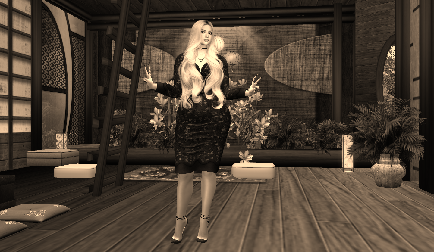 Original 62b16add49afba66751aac37