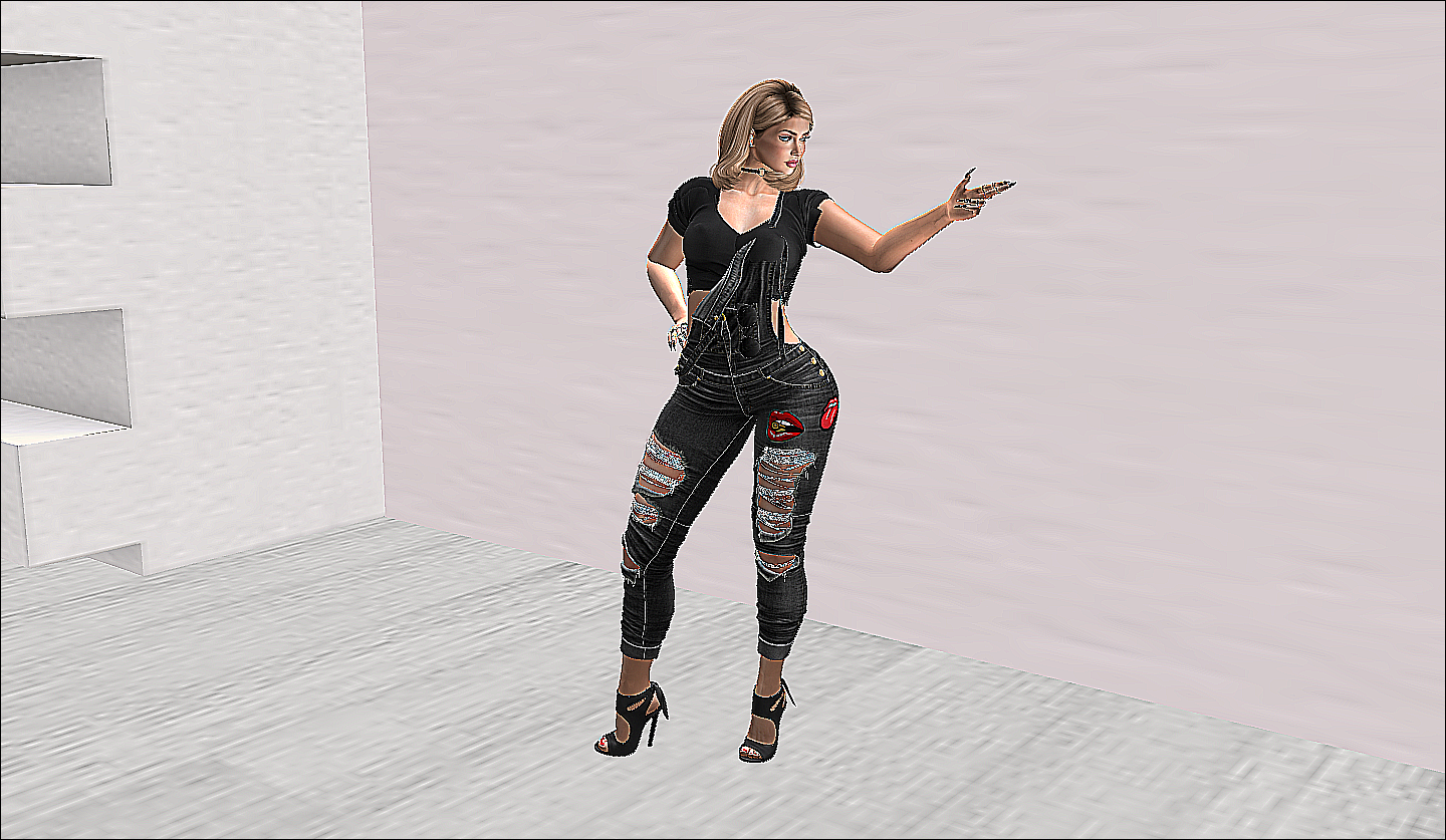 Original 62b60c716b2872441d0df13d