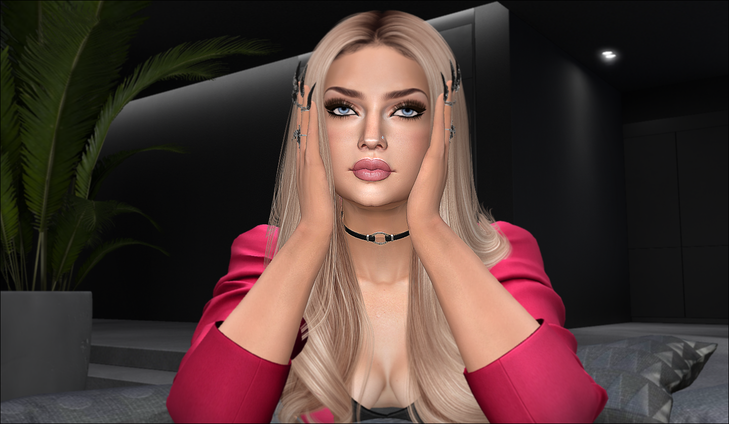 Original 62ddd42ddab1f303ee4642a6