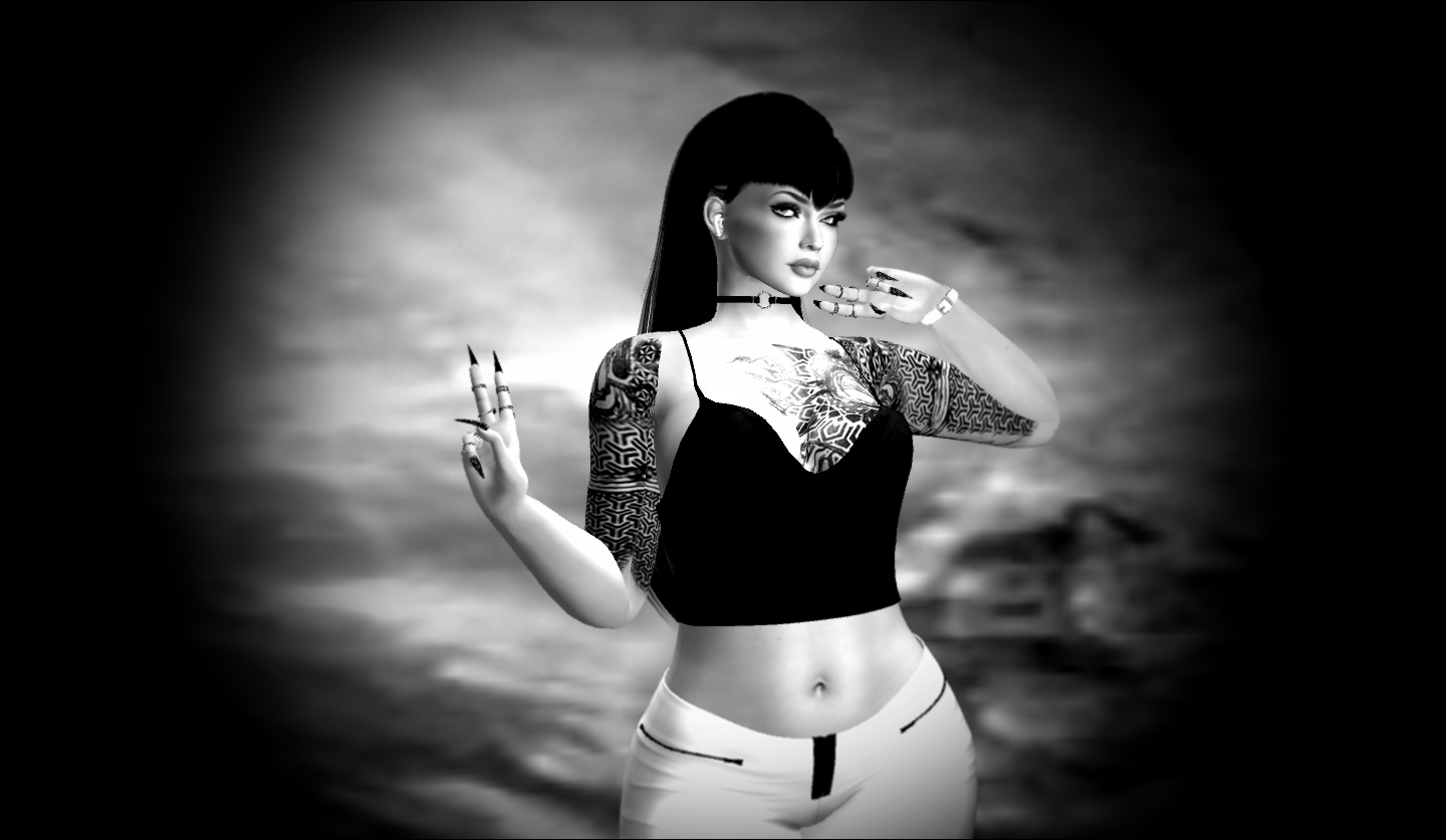 Original 62de6613a74961663d3a9c68