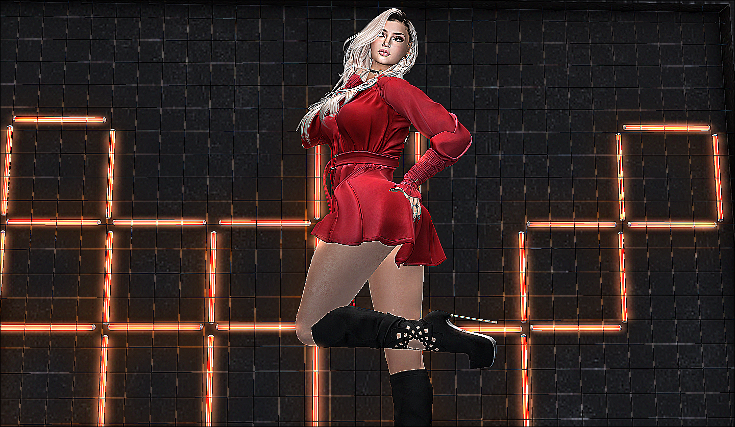 Original 62e1afc497b88f5ea78755cd