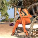 Thumb 59ef83a4d774f871e5000001