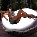 Thumb 59f07bdfd774f85b31000001