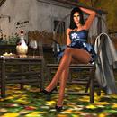 Thumb 5a0aff85d774f8133c000001