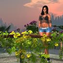 Thumb 5a11218773ed17791f000001