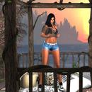 Thumb 5a1122d5d774f878dc000001