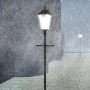 Thumb 5a117d5673ed17647b000001