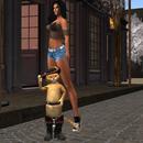 Thumb 5a117ddd73ed176909000001