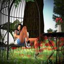 Thumb 5a117f77d9859c7f3f000001