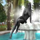 Thumb 5a118029d774f87c5d000001