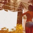 Thumb 5a11836f73ed171adc000001