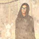 Thumb 5a12fd4b289dd20fb9000001