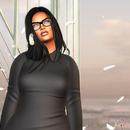 Thumb 5a12ffd8d774f8088e000001