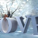 Thumb 5a130a9673ed175b07000001