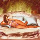 Thumb 5a132bafd9859c790c000001