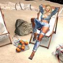 Thumb 5ed16648d9859c214cf81892