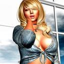 Thumb 5ed1677ed774f81e69b89d9e