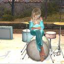 Thumb 5edbbc70d9859c53daf81892