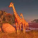 Thumb 5ee0ee6c289dd24001a116f6