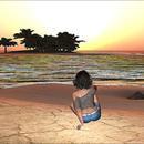 Thumb 5ee0ef65d9859c5ef0e2ea6a