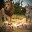 Thumb 5ee0efecd774f8683e3b96f2