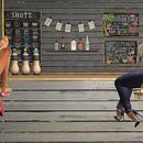 Thumb 5efccb81289dd209dfd30ee4