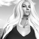 Thumb 5efe16bed9859c7fe4f23c6a