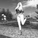 Thumb 5f0f4f04d774f83ac141162e