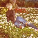 Thumb 5f0f5469289dd22c2637d98c